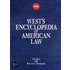 West Ency Am Law 2 13v