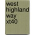 West Highland Way Xt40