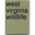 West Virginia Wildlife
