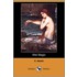 Wet Magic (Dodo Press)