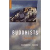 What Buddhists Believe door Elizabeth Harris