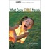 What Every Child Needs