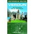 Verdun