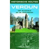 Verdun