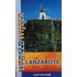 Lanzarote