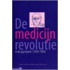 De medicijnrevolutie