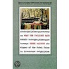 What the Twilight Says door Derek Walcott