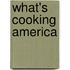 What's Cooking America