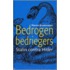 Bedrogen bedriegers