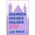 Drammen dreigen draaien