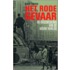Het rode gevaar