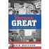 When America Was Great