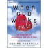 When God Winks on Love