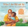 When I Am Old With You by Angela Johnson