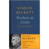 Wachten op Godot door Samuel Beckett