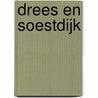 Drees en Soestdijk