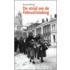 De strijd om de Februaristaking