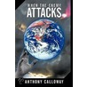 When The Enemy Attacks door Anthony Calloway