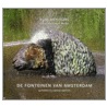 De Fonteinen Van Amsterdam