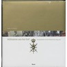 Militairen aan het Hof