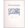 Omgekeerd door D. Casteleyn