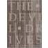 The devil drives