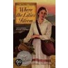 Where the Lilies Bloom door Vera Cleaver