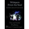 Whispers From The Soul door Linda Pendleton