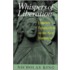 Whispers Of Liberation