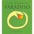 Paradiso