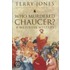 Who Murdered Chaucer""