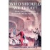 Who Should We Treat? C
