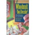 Whodunit - You Decide!