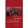 Draads en tegendraads door H. Bakker
