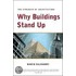 Why Buildings Stand Up