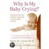 Why Is My Baby Crying?
