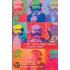 Why Read Marx Today? P
