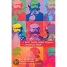 Why Read Marx Today? P door Wolff