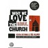 Why We Love the Church