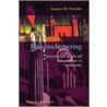 Muzenschemering by Jacqueline Visscher