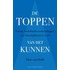 De toppen van het kunnen