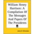 William Henry Harrison
