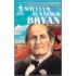 William Jennings Bryan