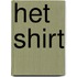 Het shirt