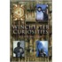 Winchester Curiosities