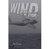 Wind Ahead of the Wing