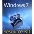 Windows 7 Resource Kit