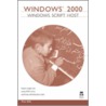 Windows Scripting Host by Tim Hill