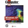 Windows Xp Trickkasten by Unknown