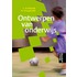 Ontwerpen van onderwijs